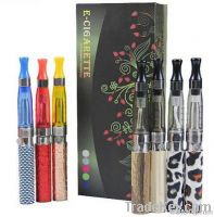 electronic cigarette, e-cig, e-cigarette