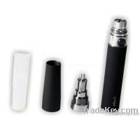 electronic cigarette, e-cig, e-cigarette