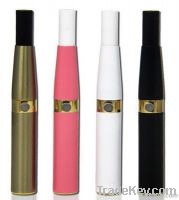 electronic cigarette, e-cig, e-cigarette