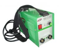 Welder/welding Machine