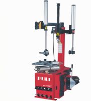 truck tyre changer / tire changer/ tire equipment