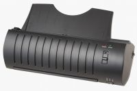 laminator