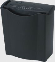 paper shredder