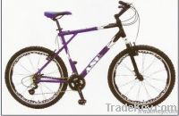 Moutain bike(MTB-2608)