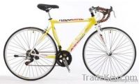 RACING BIKE(RC-7004)