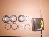 Bicycle parts(B.B.SET)