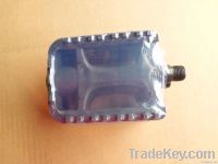 Bicycle parts(pedal)