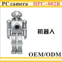 Sell Webcam, Toy Webcam, Gift Webcam