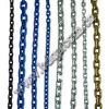 G80 lifting chain