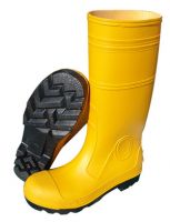 gumboots