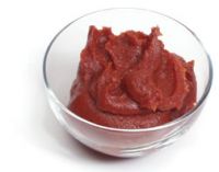 https://cn.tradekey.com/product_view/African-Tomato-Paste-Manufactuer-119846.html