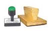 Polymer Rubber Stamps