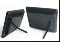 7'' Digital Photo Frame
