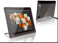 7''  Digital Photo Frame