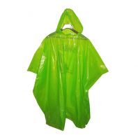 PE PONCHO