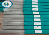 CDM Titanium Wire...