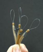 Hair Extension