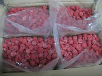 Fertodi Raspberry