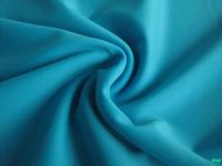 nylon spandex fabric