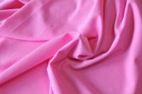 PBT swimsuit fabric