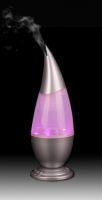 Aroma Diffuser