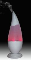 Aroma Humidifier