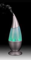 Essential Oil Diffuser