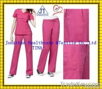 nurse uniforms, medical scrub suits, nurse scrubs