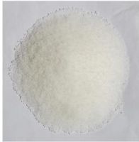 Urea prilled