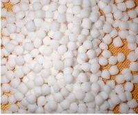 Thermoplastic elastomer SBS