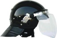https://cn.tradekey.com/product_view/Anti-riot-Helmet-1715476.html