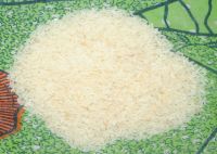 PARBOILED RICE IR64 5% BROKEN, SWARNA RICE 5% BROKEN