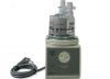 Respiratory Humidifier