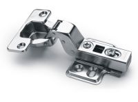 concealed hinge