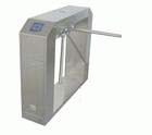 Tripod Turnstile