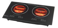 Induction Cooker