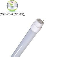 T8 Led Tube Light