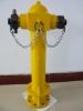Fire Hydrant
