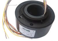 Slip Ring /Conductive Slip Ring/through bore Ring