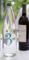 3Rivers Bottled Mineral Water