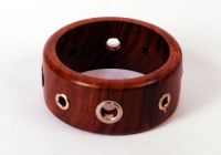 Fashion Jewelery