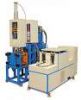 pet stretch blow mould machine injection mould machine