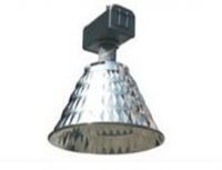 Induction Highbay Light &amp; Induction Highbay Lighting