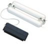 Induction Lamps &amp; Induction Lamp Source