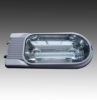 Induction Street Light &amp;  electrodeless lamp