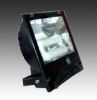 Induction Flood Light