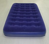 https://cn.tradekey.com/product_view/Air-Bed-120133.html