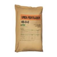 UREA 46%