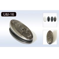 Bluetooth Stereo Headset/ Bluetooth Stereo Earphone