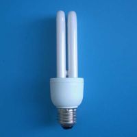 2U energy saving lamp